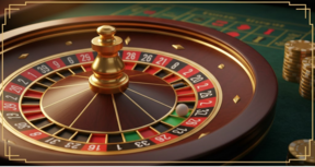 王子变青蛙主题曲《迷魂计》